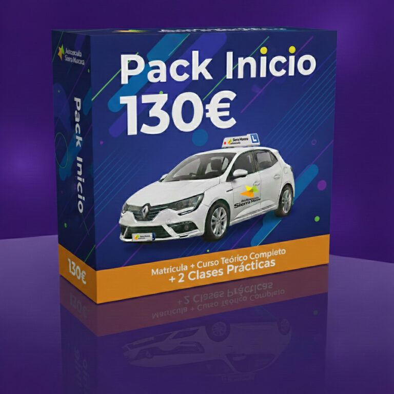 pack_inicio
